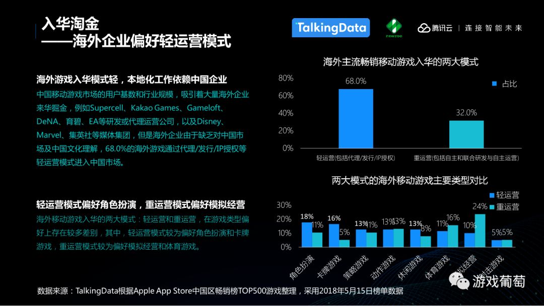 爱游戏体育_爱游戏体育_体育爱游戏教案