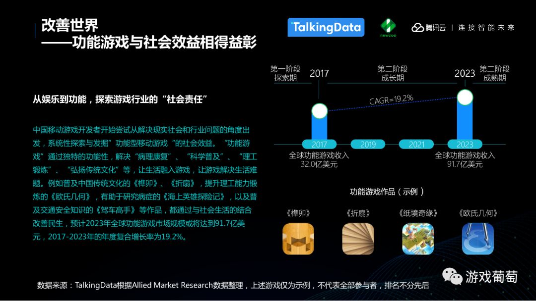 爱游戏体育_体育爱游戏教案_爱游戏体育