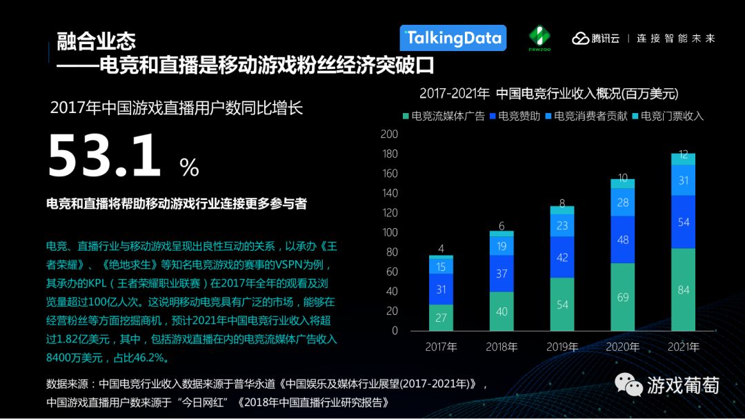 爱游戏体育_体育爱游戏教案_爱游戏体育